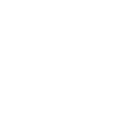 长期主义图标