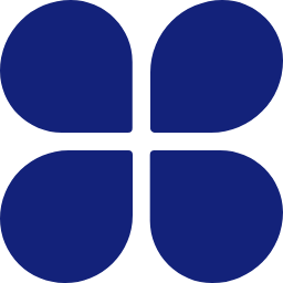 内容方图标