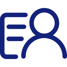 图标