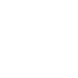 盒子图标