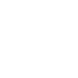 合作用户