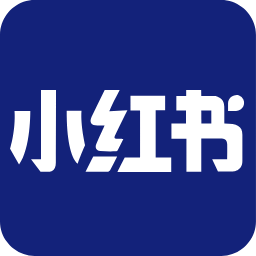 店铺图标