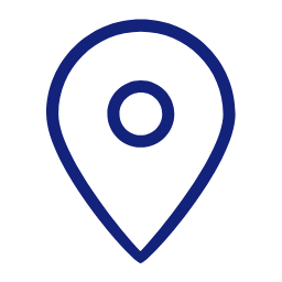 地址