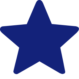 星星
