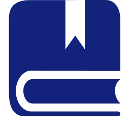 书本